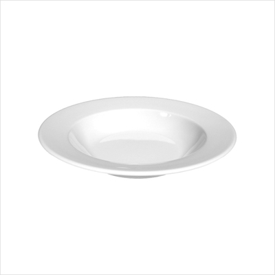 Suppenteller 23cm _Meran__side